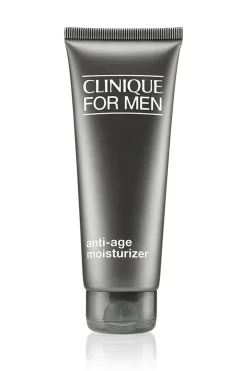 Parfumerie heren verzorging diversen