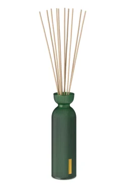 Parfumerie interieur geuren diversen