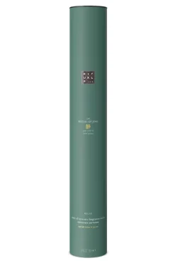 Parfumerie interieur geuren diversen