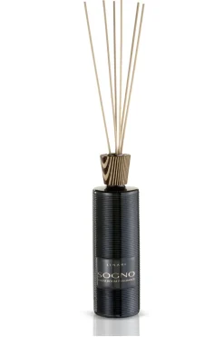 Parfumerie interieur geuren diversen