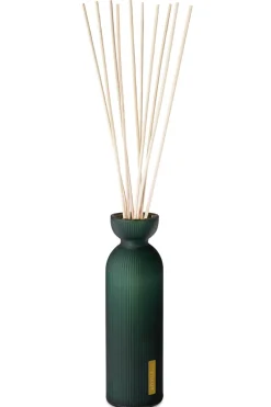 Parfumerie interieur geuren diversen