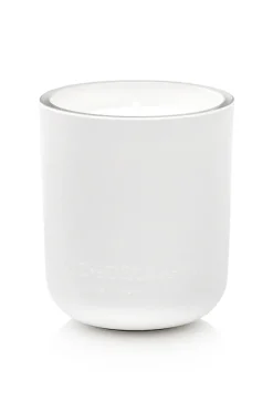 Parfumerie interieur geuren diversen
