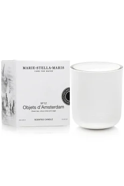 Parfumerie interieur geuren diversen