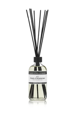 Parfumerie interieur geuren diversen