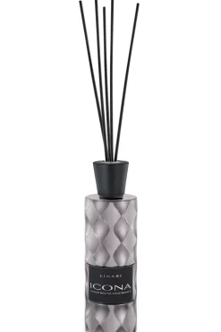 Parfumerie interieur geuren diversen