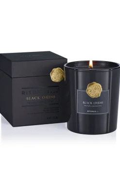 Parfumerie interieur geuren diversen