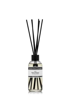 Parfumerie interieur geuren diversen