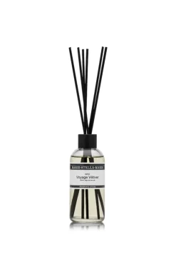 Parfumerie interieur geuren diversen