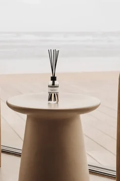 Parfumerie interieur geuren diversen