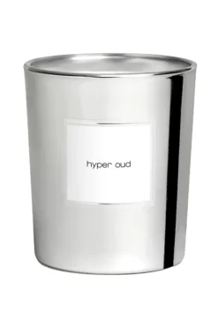 Parfumerie interieur geuren diversen