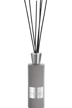 Parfumerie interieur geuren diversen