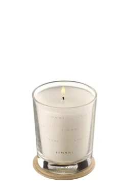 Parfumerie interieur geuren diversen