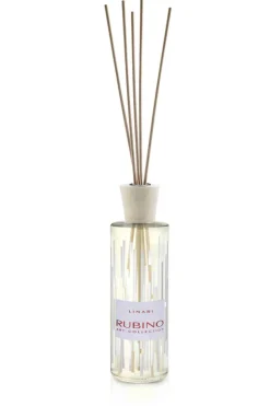 Parfumerie interieur geuren diversen