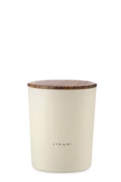 Parfumerie interieur geuren diversen