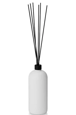 Parfumerie interieur geuren diversen