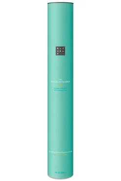 Parfumerie interieur geuren diversen