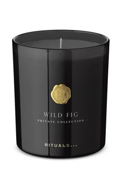 Parfumerie interieur geuren diversen