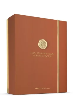 Parfumerie interieur geuren diversen