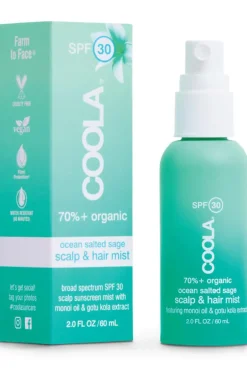 Parfumerie lichaam haar diversen