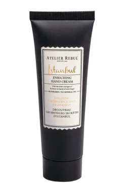 Parfumerie lichaam hand diversen