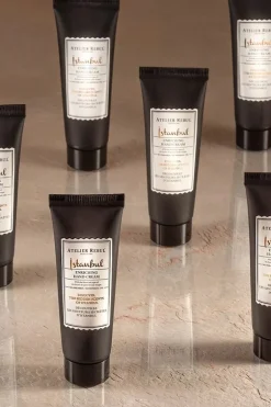 Parfumerie lichaam hand diversen