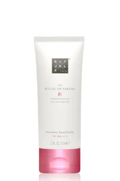 Parfumerie lichaam hand diversen