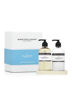 Parfumerie lichaam hand diversen