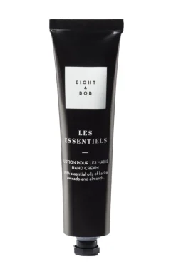Parfumerie lichaam hand diversen