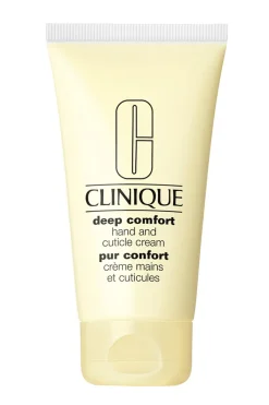 Parfumerie lichaam hand diversen