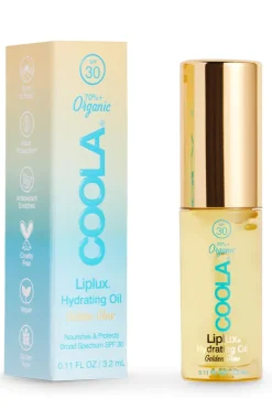 Parfumerie lichaam zon diversen