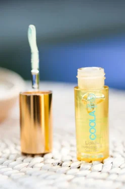 Parfumerie lichaam zon diversen