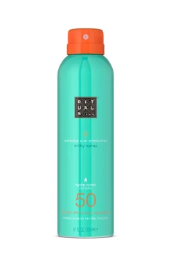 Parfumerie lichaam zon diversen