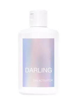 Parfumerie lichaam zon diversen
