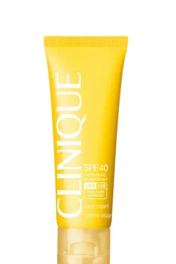 Parfumerie lichaam zon diversen
