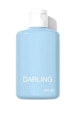 Parfumerie lichaam zon diversen