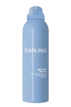 Parfumerie lichaam zon diversen