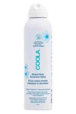 Parfumerie lichaam zon diversen