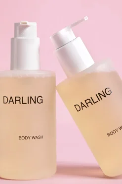 Parfumerie lichaam zon diversen