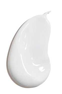 Parfumerie lichaam zon diversen