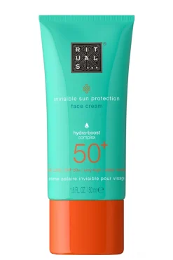 Parfumerie lichaam zon diversen