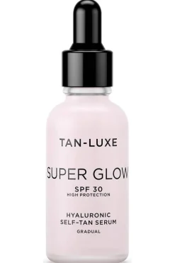 Parfumerie lichaam zon diversen
