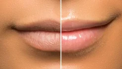 Parfumerie lippen diversen