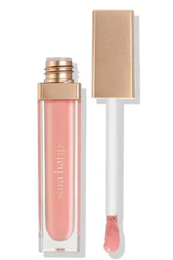 Parfumerie lippen diversen