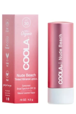 Parfumerie lippen diversen