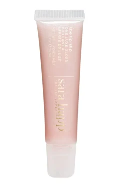 Parfumerie lippen diversen