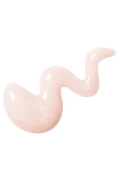 Parfumerie lippen diversen
