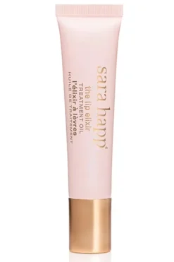 Parfumerie lippen diversen