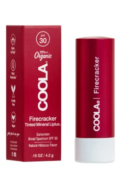 Parfumerie lippen diversen