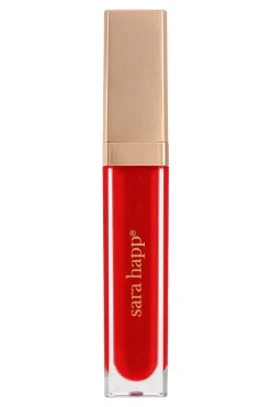 Parfumerie lippen diversen