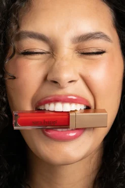 Parfumerie lippen diversen